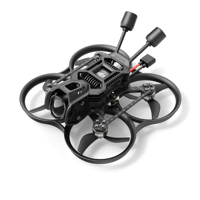 BetaFpv Pavo 20 Pro