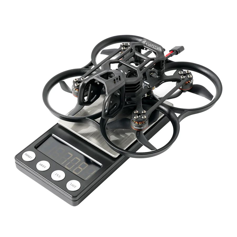 betafpv pavo 20 pro betafpv pavo 20 pro