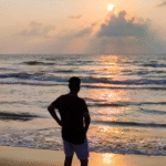 image 2025 12 01 075708265