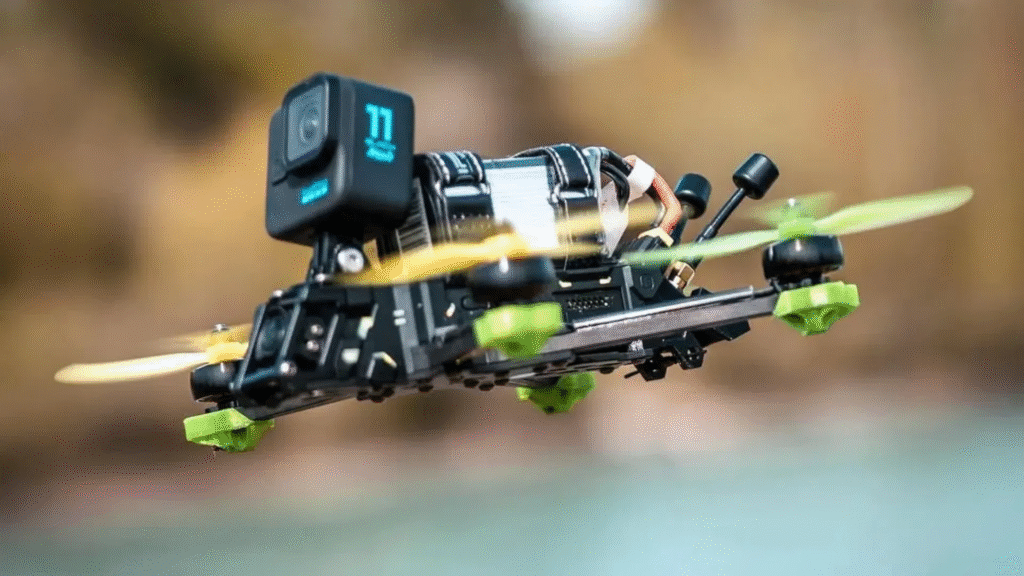 image 2025 12 01 084619076 image 2025 12 01 084619076