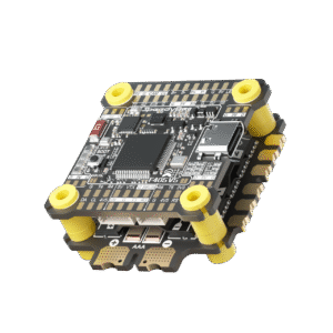 speedybee f405 v5 ox32 55a 30x30 model aircraft fc&esc stack