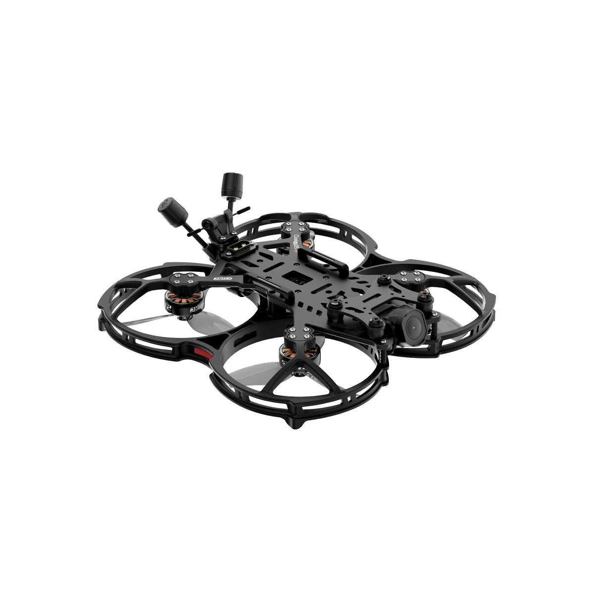geprc cinelog35 v3 o4 pro fpv drone geprc cinelog35 v3 o4 pro fpv drone