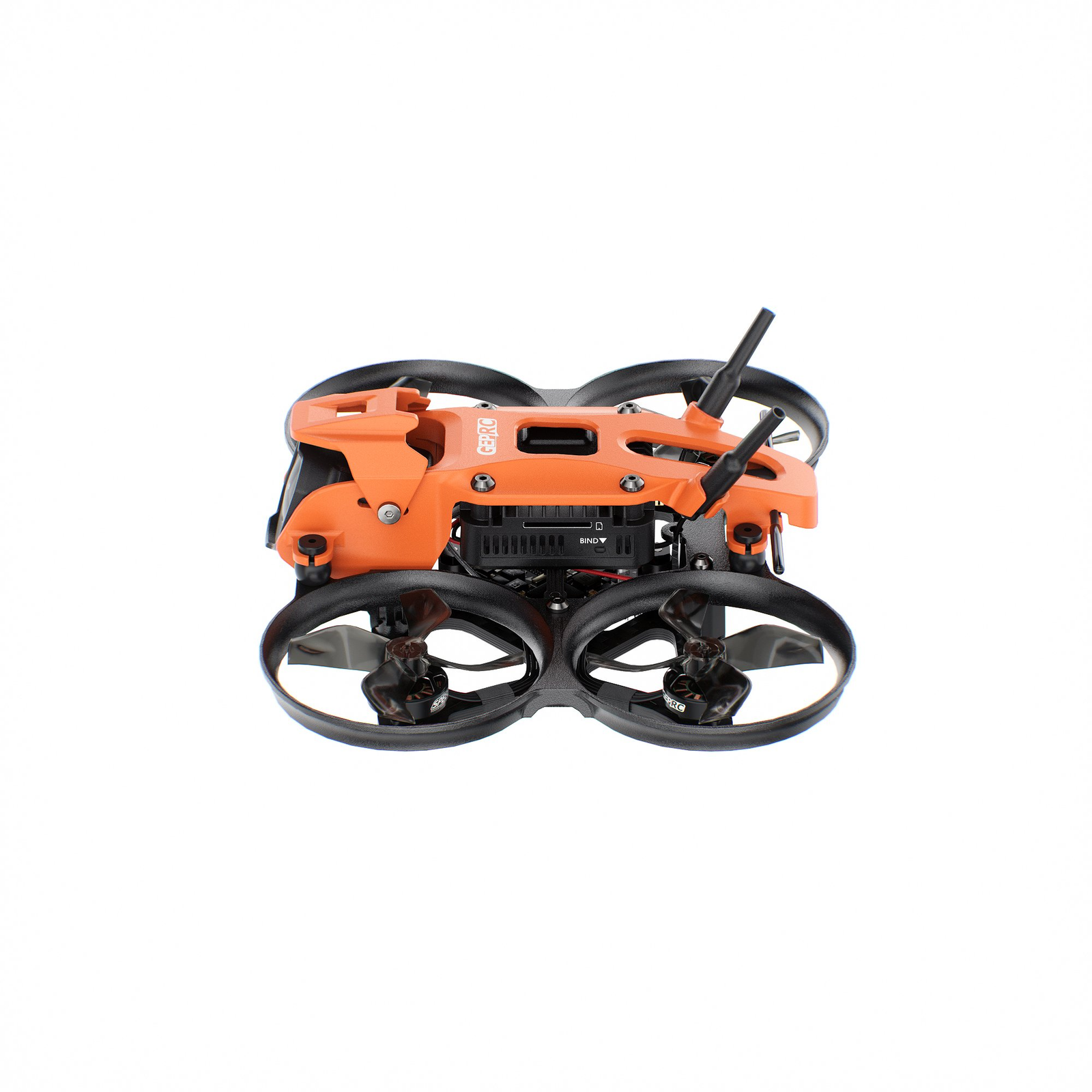 geprc darkstar16 o4 pro tinywhoop geprc darkstar16 o4 pro tinywhoop