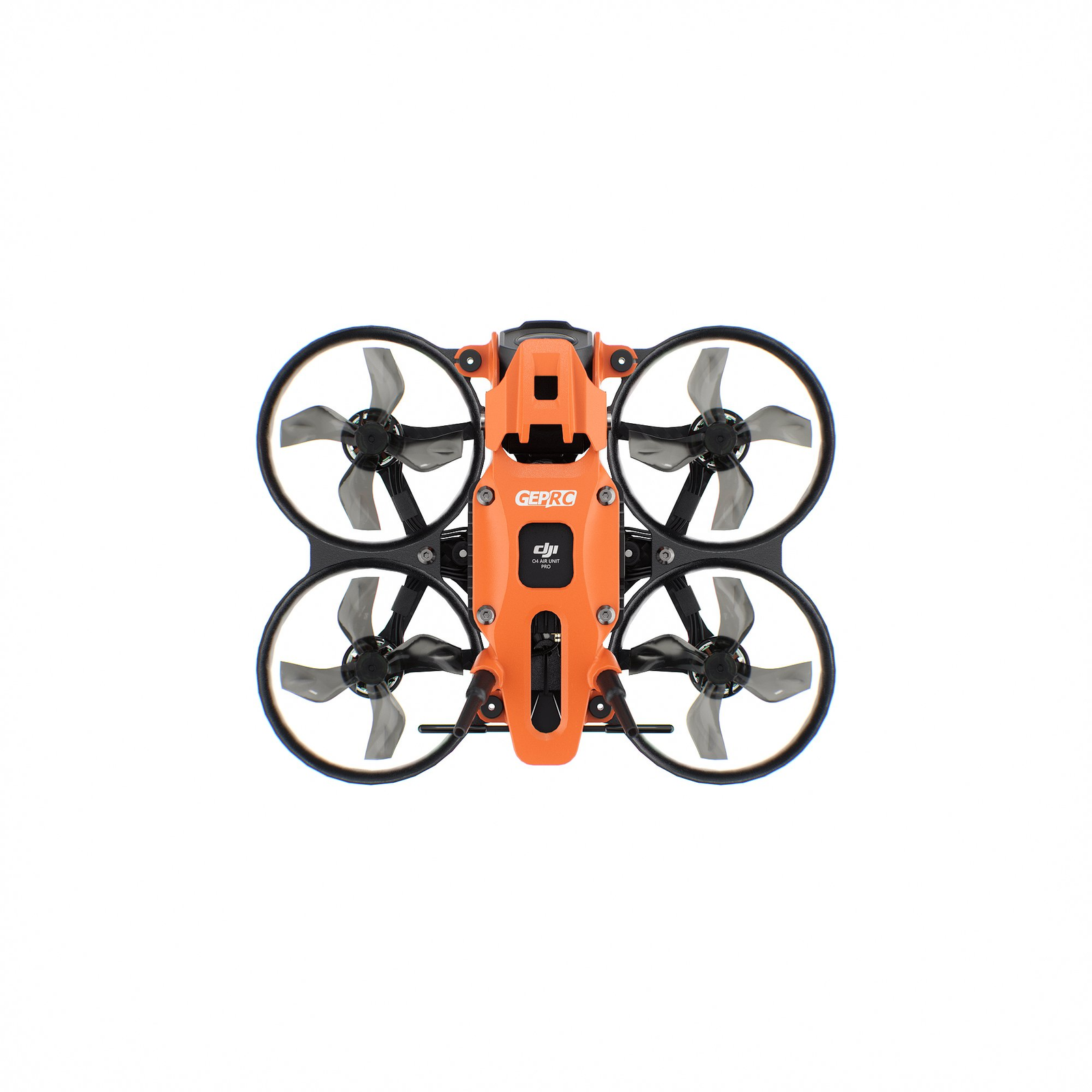 geprc darkstar16 o4 pro tinywhoop geprc darkstar16 o4 pro tinywhoop