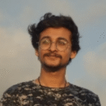 screenshot 2026 01 22 203836