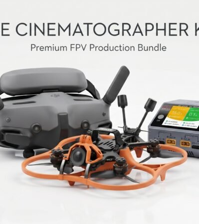 The_Cinematographer_Kit,_combine_all_25191009